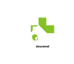 Tanjung Pinang Asuransi